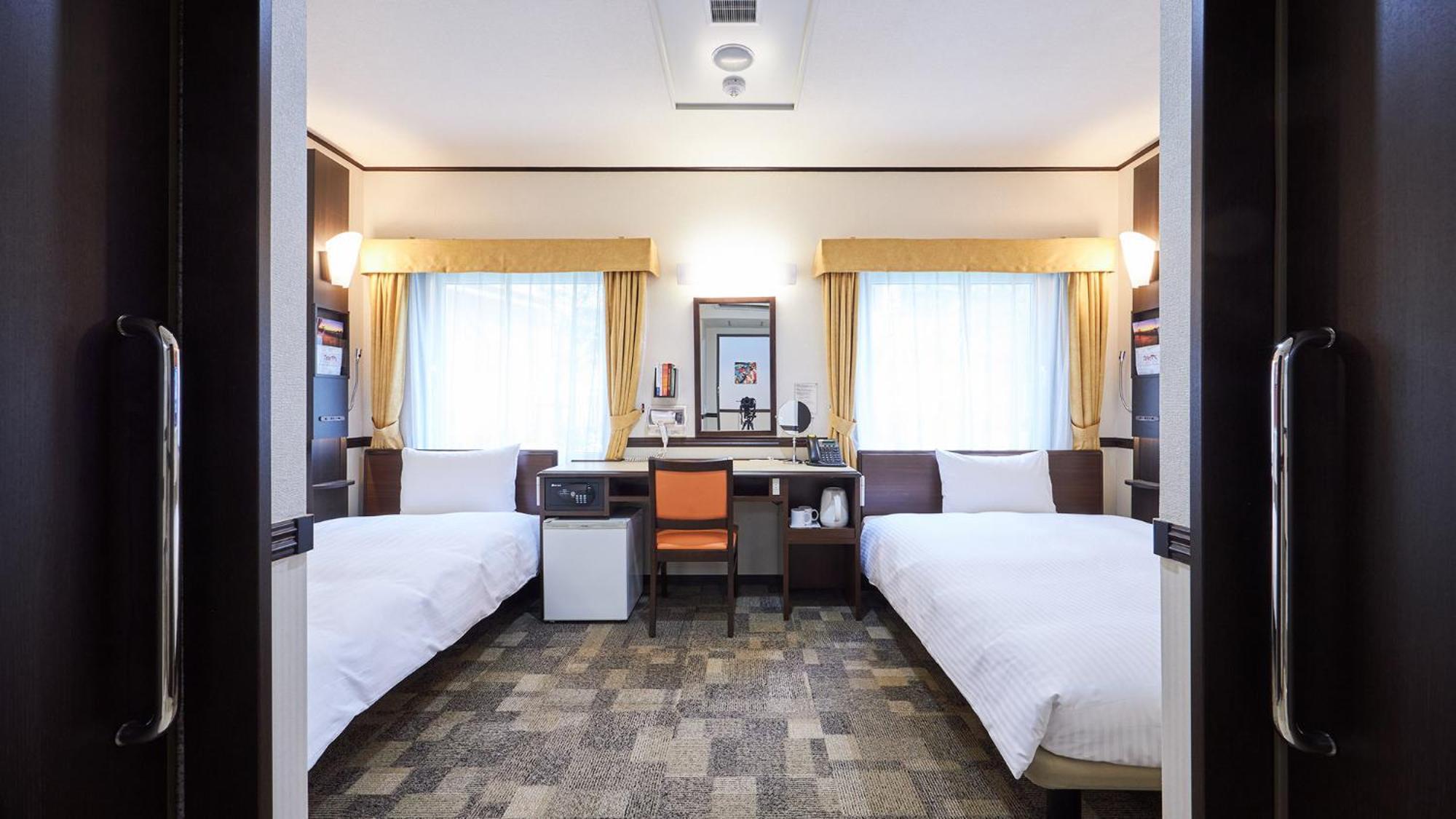 Toyoko Inn Tokyo Ueno Tawaramachi Eki Exterior foto