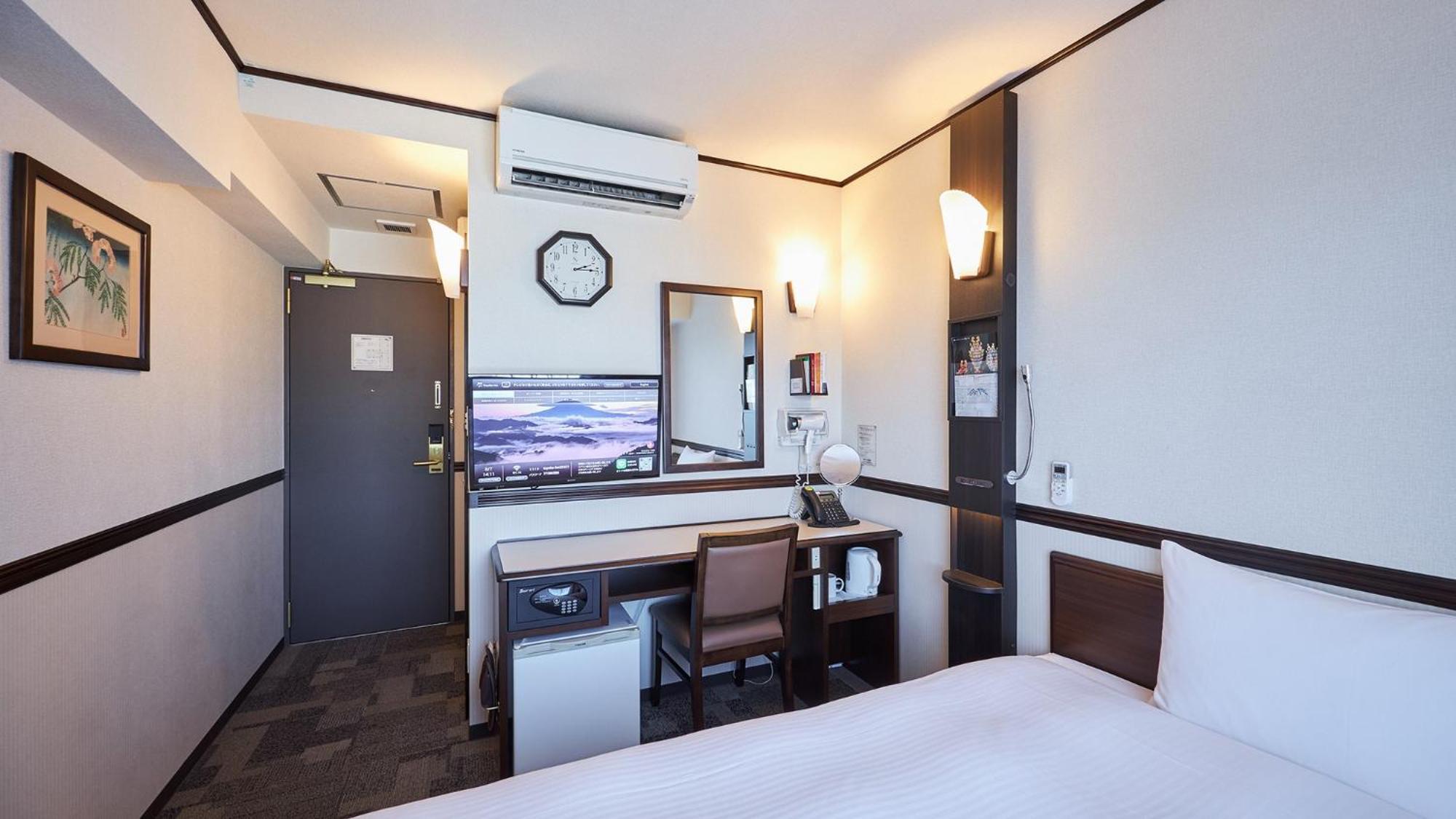 Toyoko Inn Tokyo Ueno Tawaramachi Eki Exterior foto