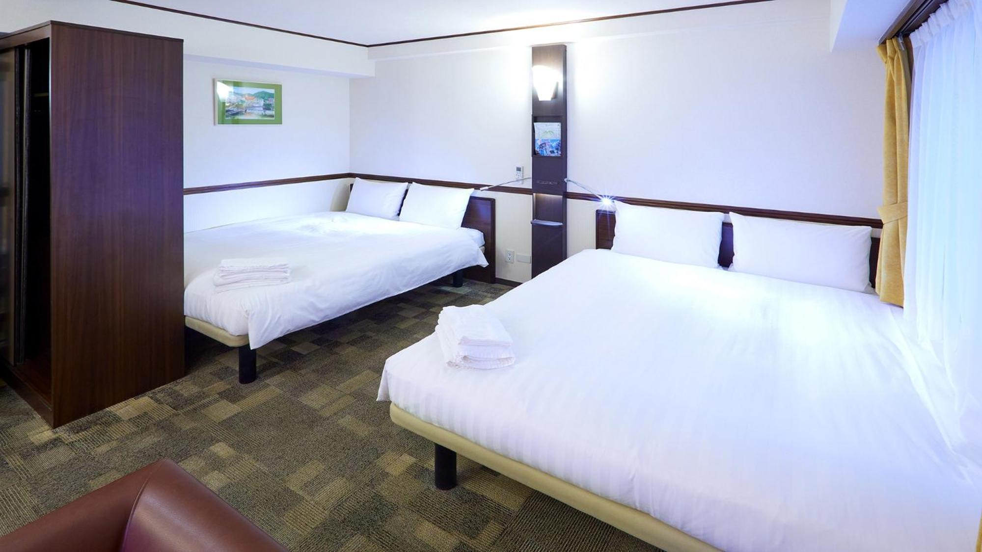 Toyoko Inn Tokyo Ueno Tawaramachi Eki Exterior foto