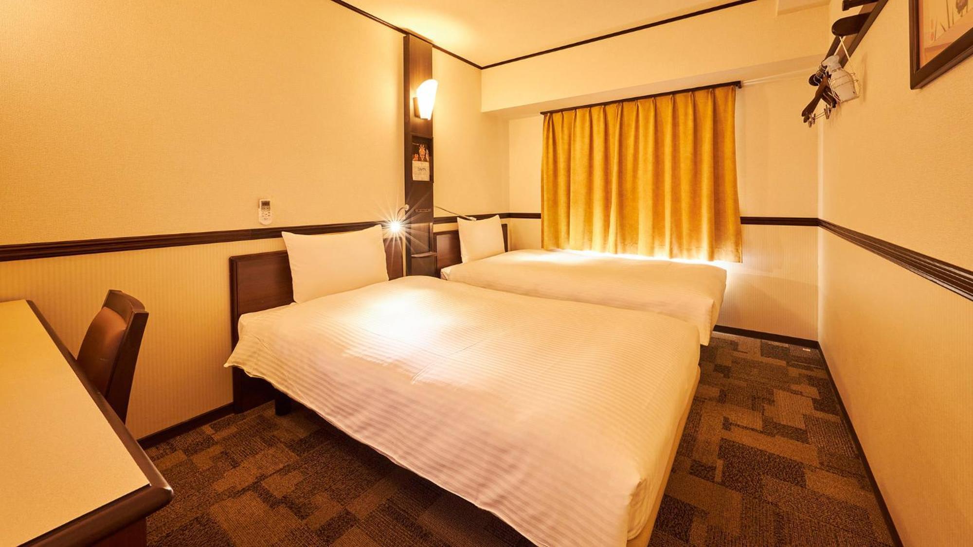Toyoko Inn Tokyo Ueno Tawaramachi Eki Habitación foto