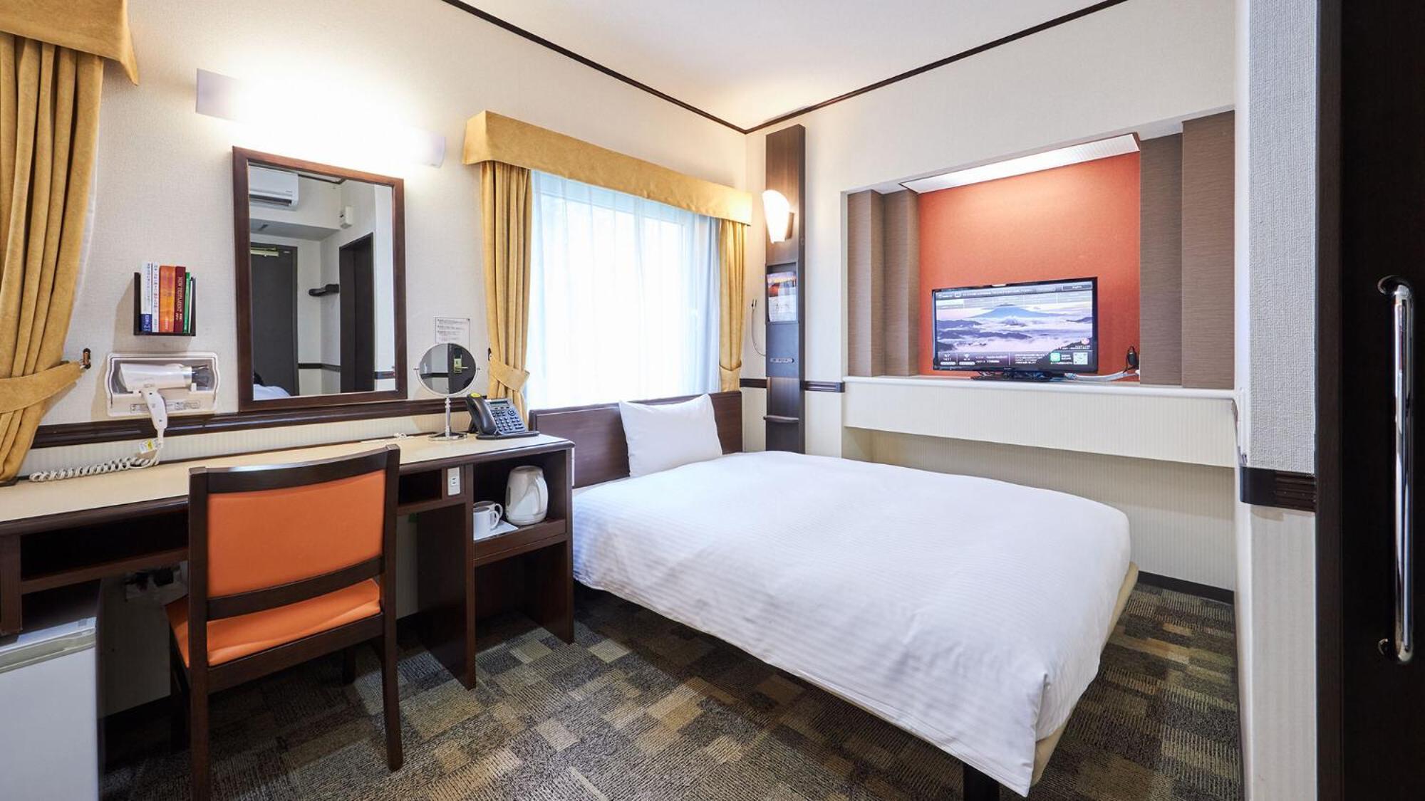 Toyoko Inn Tokyo Ueno Tawaramachi Eki Habitación foto