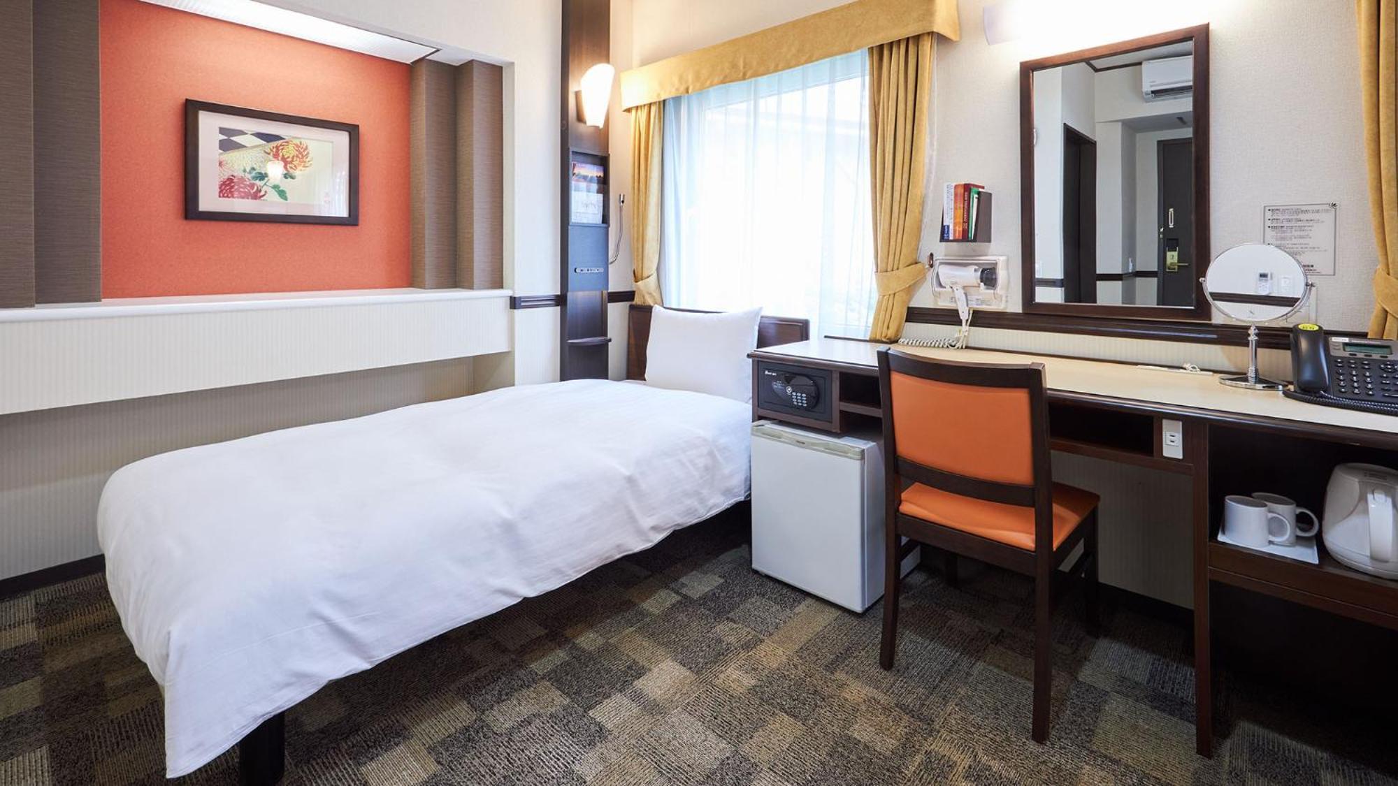 Toyoko Inn Tokyo Ueno Tawaramachi Eki Habitación foto