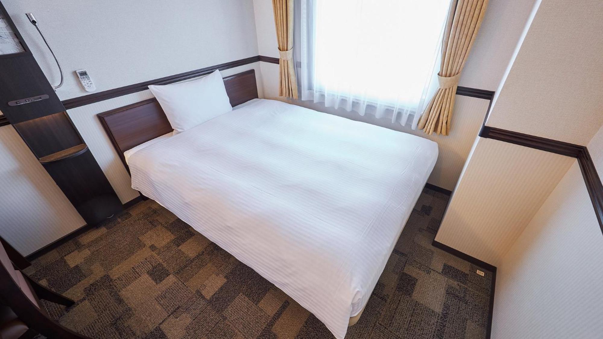 Toyoko Inn Tokyo Ueno Tawaramachi Eki Habitación foto