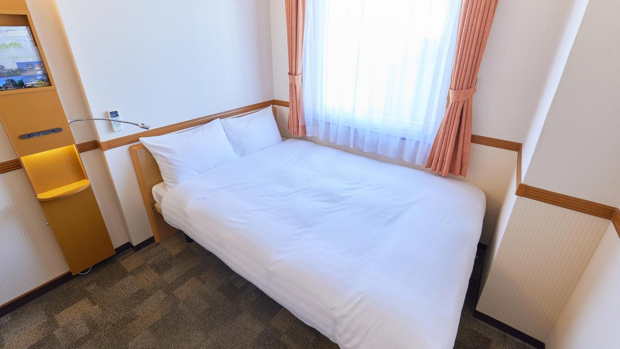 Toyoko Inn Tokyo Ueno Tawaramachi Eki Habitación foto